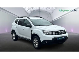 Dacia Duster 1.5 dCi 4X4 N1,    444 . | Mobile.bg    8