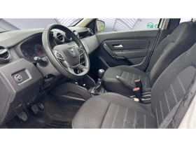 Dacia Duster 1.5 dCi 4X4 N1,    444 . | Mobile.bg    11