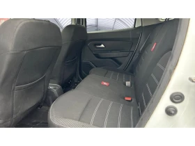 Dacia Duster 1.5 dCi 4X4 N1,    444 . | Mobile.bg    12