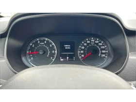 Dacia Duster 1.5 dCi 4X4 N1,    444 . | Mobile.bg    15