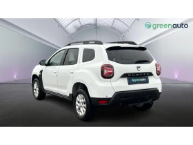 Dacia Duster 1.5 dCi 4X4 N1,    444 . | Mobile.bg    2