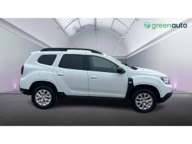Dacia Duster 1.5 dCi 4X4 N1,    444 . | Mobile.bg    6