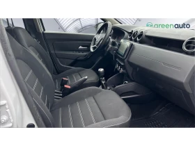 Dacia Duster 1.5 dCi 4X4 N1,    444 . | Mobile.bg    9