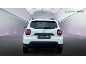 Dacia Duster 1.5 dCi 4X4 N1,    444 . | Mobile.bg    4