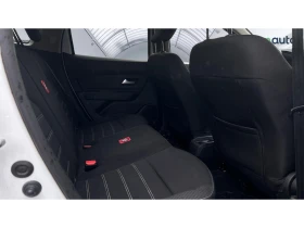 Dacia Duster 1.5 dCi 4X4 N1,    444 . | Mobile.bg    10
