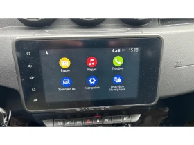 Dacia Duster 1.5 dCi 4X4 N1,    444 . | Mobile.bg    16