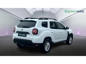 Dacia Duster 1.5 dCi 4X4 N1,    444 . | Mobile.bg    7