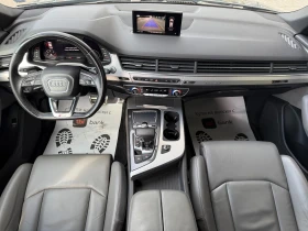 Audi Q7 6 МЕСЕЦА ГАРАНЦИЯ/3.0TDI 272к.с. S Line - 37999 лв. / 19428.58 € - 21465822 10