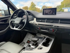 Audi Q7 6 МЕСЕЦА ГАРАНЦИЯ/3.0TDI 272к.с. S Line - 37999 лв. / 19428.58 € - 21465822 11
