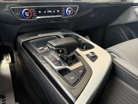 Audi Q7 6 МЕСЕЦА ГАРАНЦИЯ/3.0TDI 272к.с. S Line - 37999 лв. / 19428.58 € - 21465822 12
