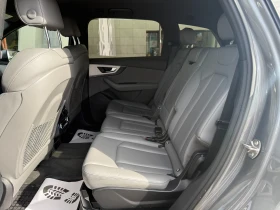 Audi Q7 6 МЕСЕЦА ГАРАНЦИЯ/3.0TDI 272к.с. S Line - 37999 лв. / 19428.58 € - 21465822 9
