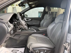 Audi Q7 6 МЕСЕЦА ГАРАНЦИЯ/3.0TDI 272к.с. S Line - 37999 лв. / 19428.58 € - 21465822 8
