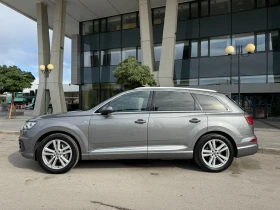 Audi Q7 6 МЕСЕЦА ГАРАНЦИЯ/3.0TDI 272к.с. S Line - 37999 лв. / 19428.58 € - 21465822 2