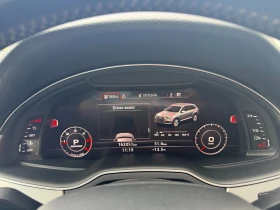 Audi Q7 6 МЕСЕЦА ГАРАНЦИЯ/3.0TDI 272к.с. S Line - 37999 лв. / 19428.58 € - 21465822 15