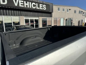 Dodge RAM 1500 Laramie ПОДГРЕВ* ОБДУХВАНЕ* CAM* KEYLESS*  - 32700 лв. / 16719.24 € - 23461262 6