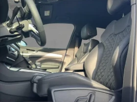Audi Q5 55 TFSIe Quattro = S-line = Гаранция - 103340 лв. / 52836.90 € - 43825449 6