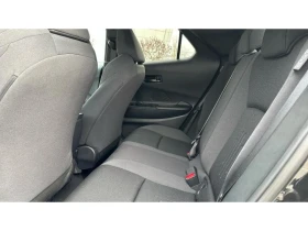 Toyota C-HR 1.8 HSD DYNAMIC PLUS MONO-TONE - 29905 € / 58489.10 лв. - 58883046 11