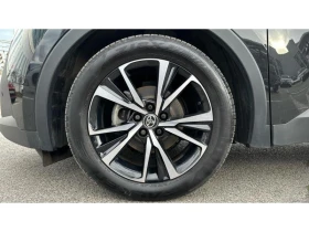 Toyota C-HR 1.8 HSD DYNAMIC PLUS MONO-TONE - 29905 € / 58489.10 лв. - 58883046 16