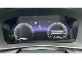 Toyota C-HR 1.8 HSD DYNAMIC PLUS MONO-TONE - 29905 € / 58489.10 лв. - 58883046 14