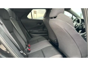 Toyota C-HR 1.8 HSD DYNAMIC PLUS MONO-TONE - 29905 € / 58489.10 лв. - 58883046 7