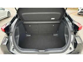 Toyota C-HR 1.8 HSD DYNAMIC PLUS MONO-TONE - 29905 € / 58489.10 лв. - 58883046 10