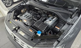 VW Tiguan - 19023 € / 37205.75 лв. - 19072238 6