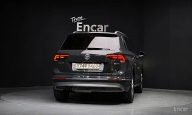 VW Tiguan - 19023 € / 37205.75 лв. - 19072238 4