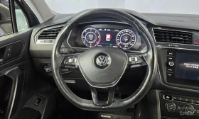 VW Tiguan - 19023 € / 37205.75 лв. - 19072238 13