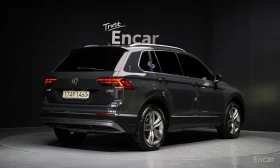 VW Tiguan - 19023 € / 37205.75 лв. - 19072238 2