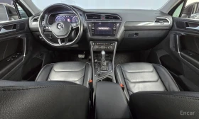 VW Tiguan - 19023 € / 37205.75 лв. - 19072238 7