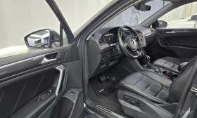 VW Tiguan - 19023 € / 37205.75 лв. - 19072238 10