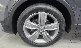 VW Tiguan - 19023 € / 37205.75 лв. - 19072238 5