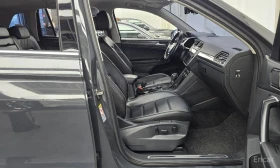 VW Tiguan - 19023 € / 37205.75 лв. - 19072238 11