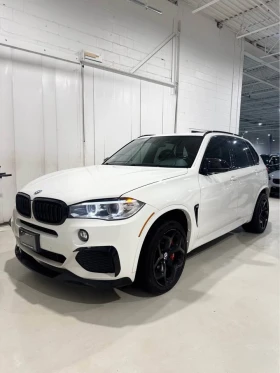 BMW X5 35I * * M PACK * * CARFAX * * АВТОКРЕДИТ * *  - 15900 € / 31097.70 лв. - 61384921 2