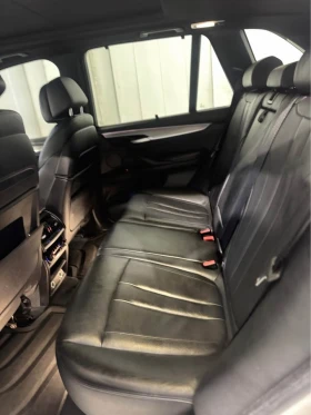 BMW X5 35I * * M PACK * * CARFAX * * АВТОКРЕДИТ * *  - 15900 € / 31097.70 лв. - 61384921 15