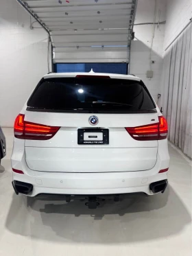 BMW X5 35I * * M PACK * * CARFAX * * АВТОКРЕДИТ * *  - 15900 € / 31097.70 лв. - 61384921 9