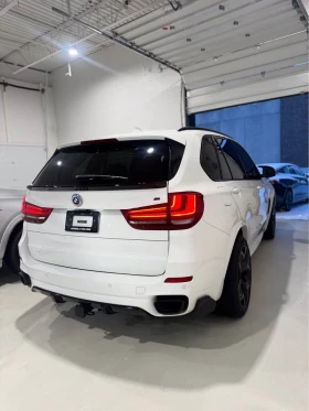 BMW X5 35I * * M PACK * * CARFAX * * АВТОКРЕДИТ * *  - 15900 € / 31097.70 лв. - 61384921 7