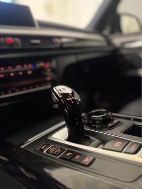 BMW X5 35I * * M PACK * * CARFAX * * АВТОКРЕДИТ * *  - 15900 € / 31097.70 лв. - 61384921 12