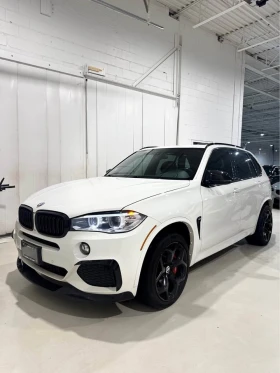 BMW X5 35I * * M PACK * * CARFAX * * АВТОКРЕДИТ * * 