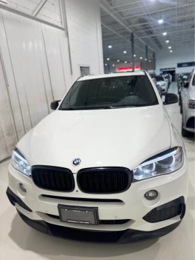 BMW X5 35I * * M PACK * * CARFAX * * АВТОКРЕДИТ * *  - 15900 € / 31097.70 лв. - 61384921 5