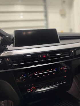 BMW X5 35I * * M PACK * * CARFAX * * АВТОКРЕДИТ * *  - 15900 € / 31097.70 лв. - 61384921 13