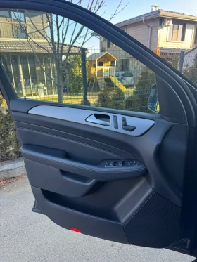 Mercedes-Benz ML 350 - 18000 € / 35204.94 лв. - 54753760 9