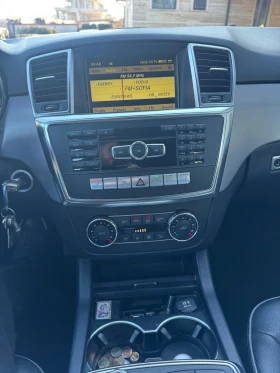 Mercedes-Benz ML 350 - 18000 € / 35204.94 лв. - 54753760 10