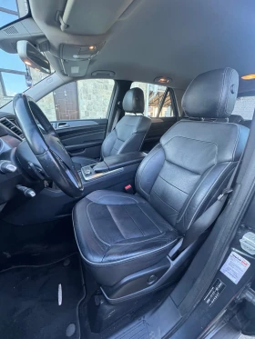 Mercedes-Benz ML 350 - 18000 € / 35204.94 лв. - 54753760 8