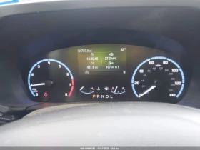 Ford Bronco ПОДГРЕВ* КАМЕРА* КЕЙЛЕС* LANE* ASSIST - 16000 € / 31293.28 лв. - 94415922 7