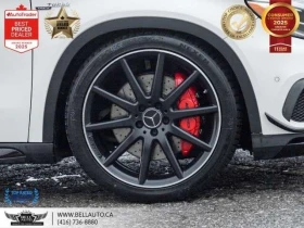Mercedes-Benz GLA * AMG 45 * PANORAMIC * ALCANTARA INTERIOR - 20450 € / 39996.72 лв. - 62629689 9