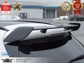 Mercedes-Benz GLA * AMG 45 * PANORAMIC * ALCANTARA INTERIOR - 20450 € / 39996.72 лв. - 62629689 5