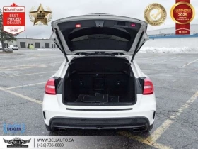 Mercedes-Benz GLA * AMG 45 * PANORAMIC * ALCANTARA INTERIOR - 20450 € / 39996.72 лв. - 62629689 7
