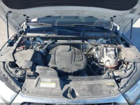 Audi Q5 2.0T* PREMIUM* PLUS* ДИГИТАЛНО* ТАБЛО* 360КАМЕРА*  - 13605 € / 26609.07 лв. - 12337215 13