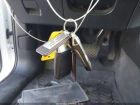 Audi Q5 2.0T* PREMIUM* PLUS* ДИГИТАЛНО* ТАБЛО* 360КАМЕРА*  - 13605 € / 26609.07 лв. - 12337215 12